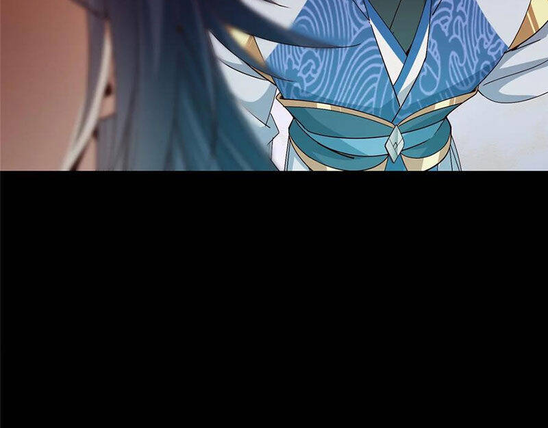 Chưởng Môn Khiêm Tốn Chút - Chapter 436 - Page 28