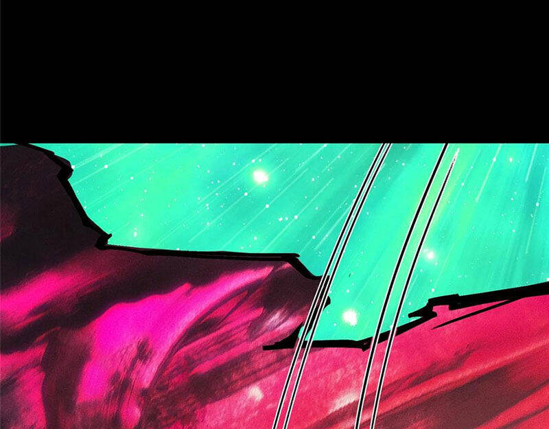 Chưởng Môn Khiêm Tốn Chút - Chapter 436 - Page 29