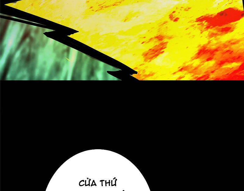 Chưởng Môn Khiêm Tốn Chút - Chapter 436 - Page 3