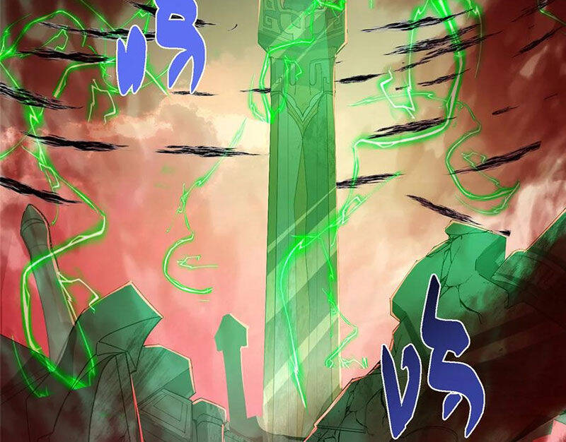 Chưởng Môn Khiêm Tốn Chút - Chapter 436 - Page 33