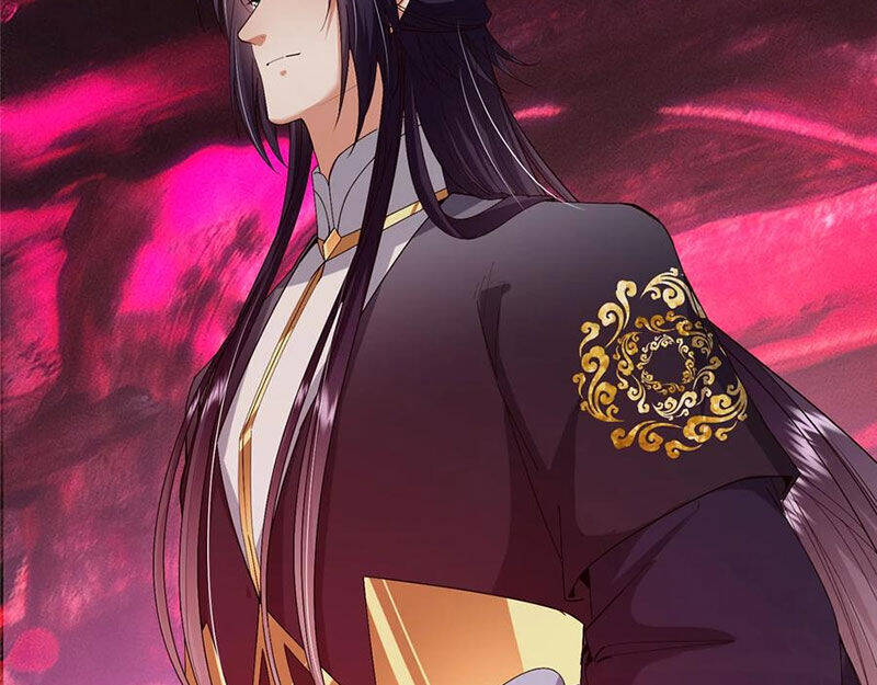 Chưởng Môn Khiêm Tốn Chút - Chapter 436 - Page 36