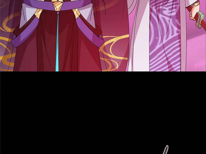 Chưởng Môn Khiêm Tốn Chút - Chapter 436 - Page 40