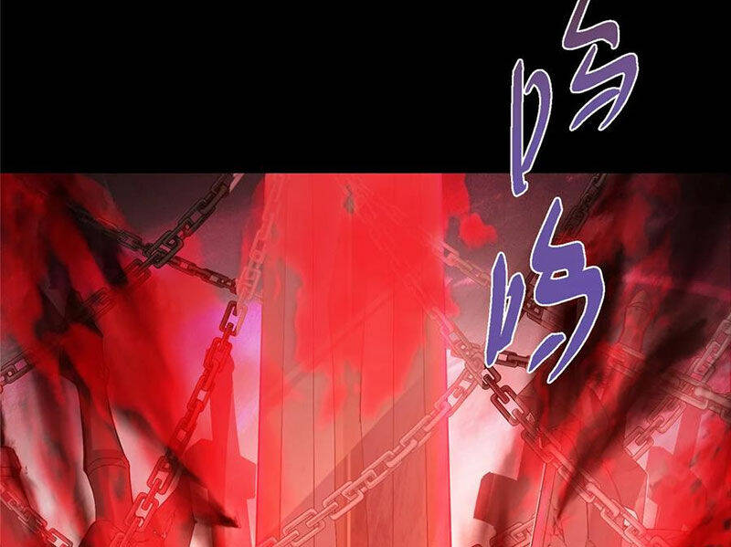 Chưởng Môn Khiêm Tốn Chút - Chapter 436 - Page 41