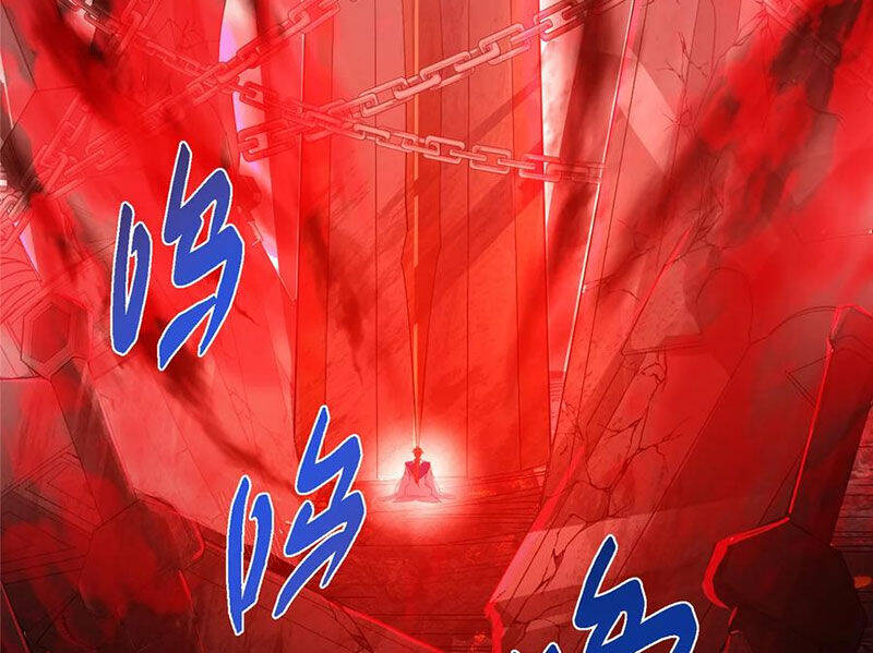 Chưởng Môn Khiêm Tốn Chút - Chapter 436 - Page 42