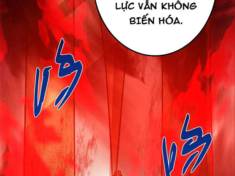 Chưởng Môn Khiêm Tốn Chút - Chapter 436 - Page 44