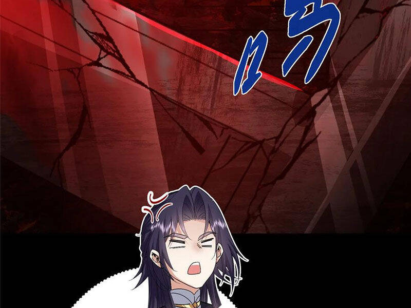 Chưởng Môn Khiêm Tốn Chút - Chapter 436 - Page 46