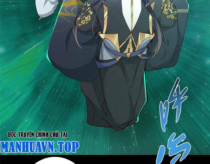 Chưởng Môn Khiêm Tốn Chút - Chapter 436 - Page 5