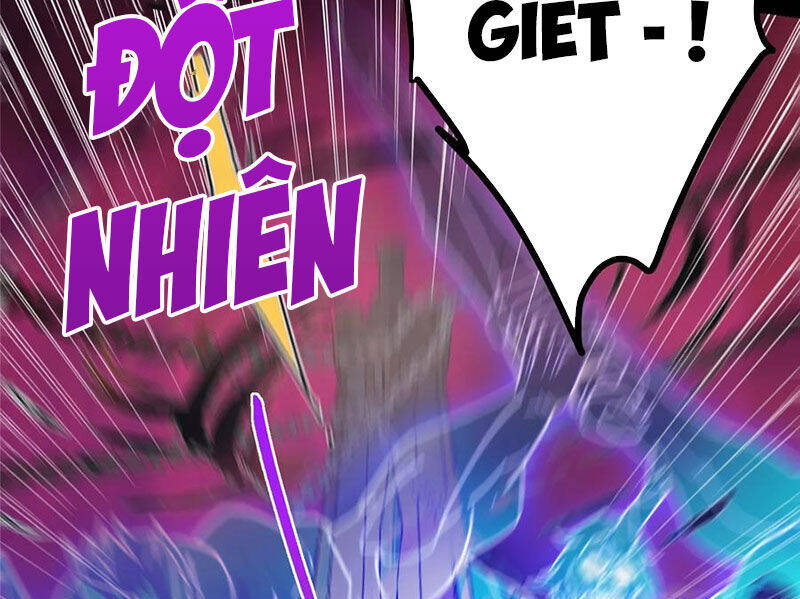 Chưởng Môn Khiêm Tốn Chút - Chapter 436 - Page 51