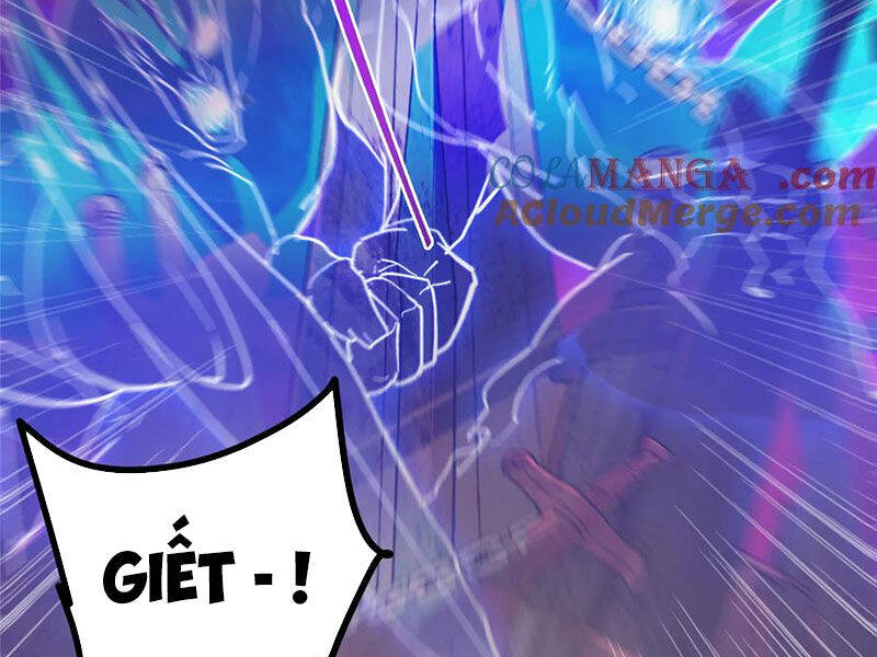Chưởng Môn Khiêm Tốn Chút - Chapter 436 - Page 52