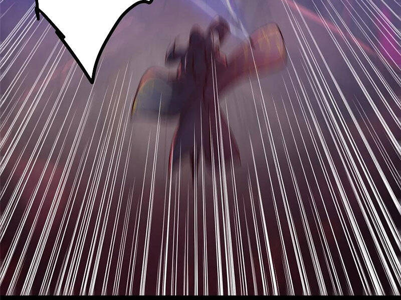 Chưởng Môn Khiêm Tốn Chút - Chapter 436 - Page 53