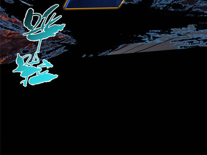 Chưởng Môn Khiêm Tốn Chút - Chapter 436 - Page 56