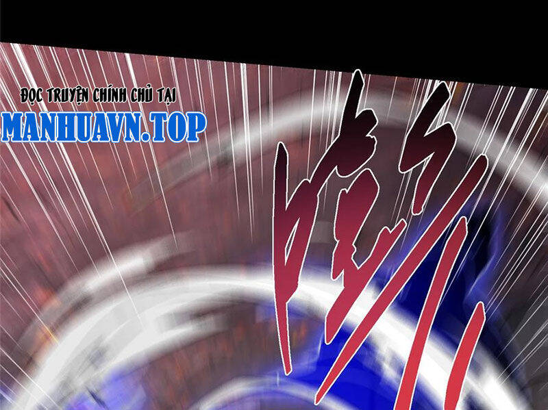 Chưởng Môn Khiêm Tốn Chút - Chapter 436 - Page 57