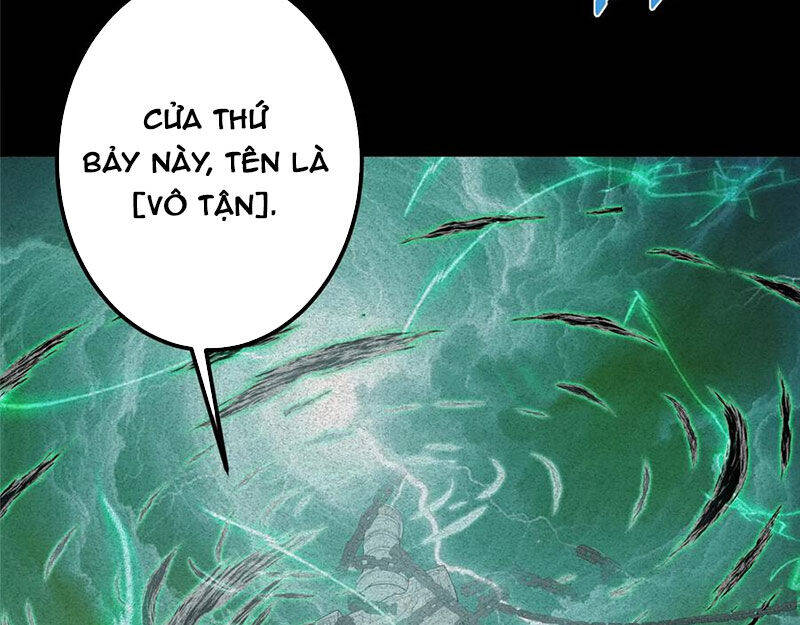 Chưởng Môn Khiêm Tốn Chút - Chapter 436 - Page 6