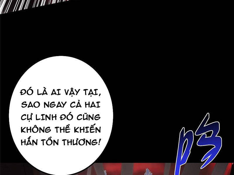 Chưởng Môn Khiêm Tốn Chút - Chapter 436 - Page 60