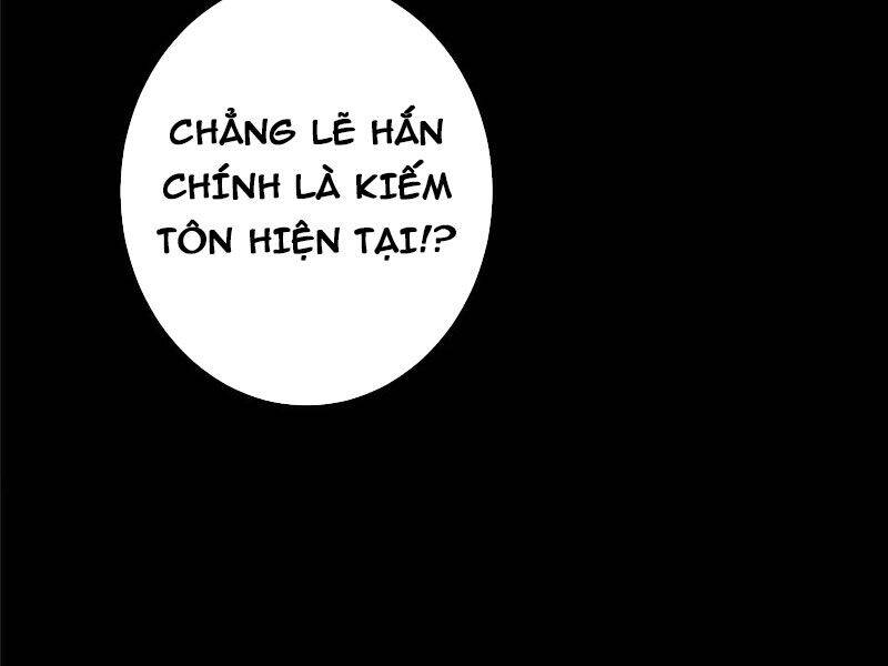 Chưởng Môn Khiêm Tốn Chút - Chapter 436 - Page 63