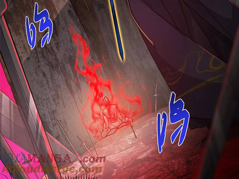 Chưởng Môn Khiêm Tốn Chút - Chapter 436 - Page 65