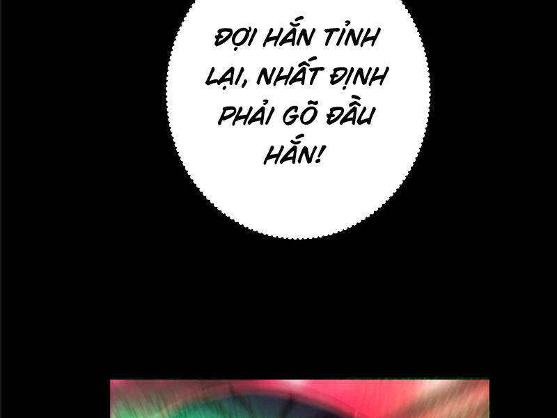 Chưởng Môn Khiêm Tốn Chút - Chapter 436 - Page 69