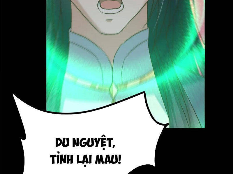 Chưởng Môn Khiêm Tốn Chút - Chapter 436 - Page 71
