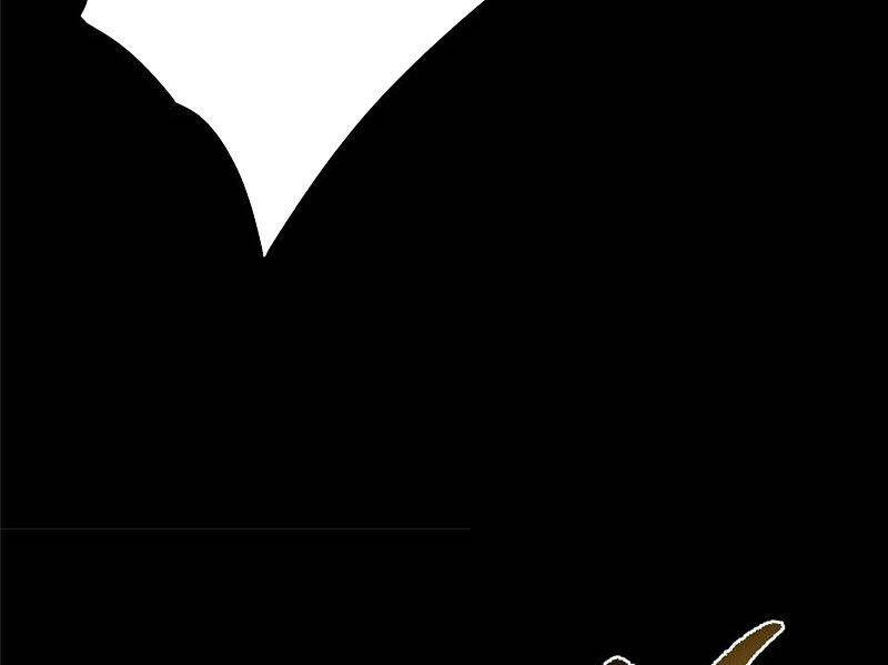 Chưởng Môn Khiêm Tốn Chút - Chapter 436 - Page 72