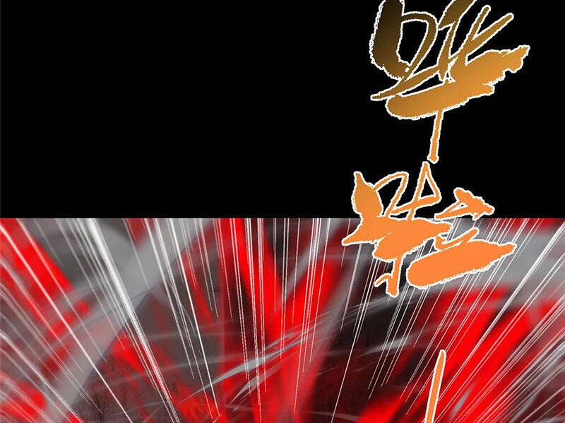 Chưởng Môn Khiêm Tốn Chút - Chapter 436 - Page 73