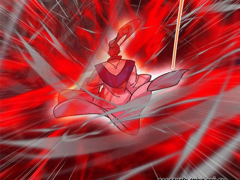 Chưởng Môn Khiêm Tốn Chút - Chapter 436 - Page 74