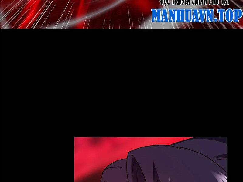 Chưởng Môn Khiêm Tốn Chút - Chapter 436 - Page 75