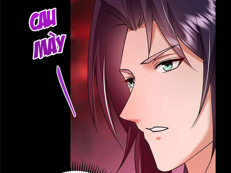 Chưởng Môn Khiêm Tốn Chút - Chapter 436 - Page 76