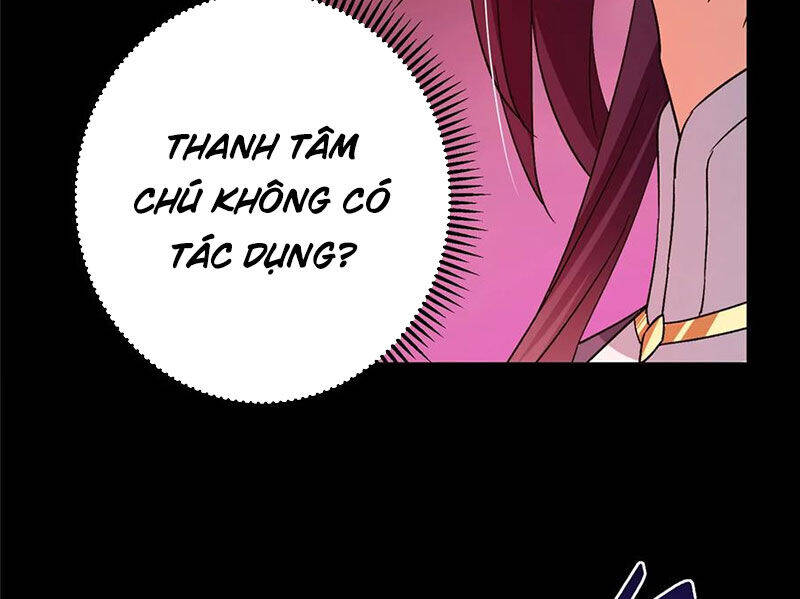 Chưởng Môn Khiêm Tốn Chút - Chapter 436 - Page 77