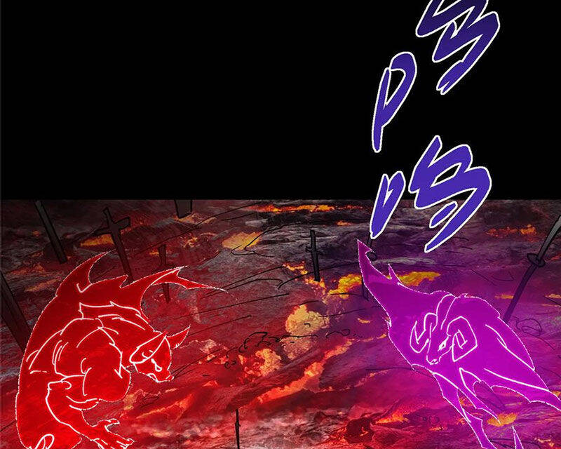 Chưởng Môn Khiêm Tốn Chút - Chapter 436 - Page 78