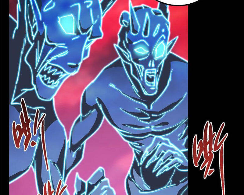 Chưởng Môn Khiêm Tốn Chút - Chapter 436 - Page 84