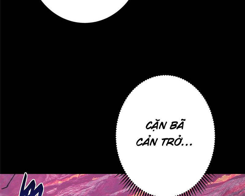 Chưởng Môn Khiêm Tốn Chút - Chapter 436 - Page 88