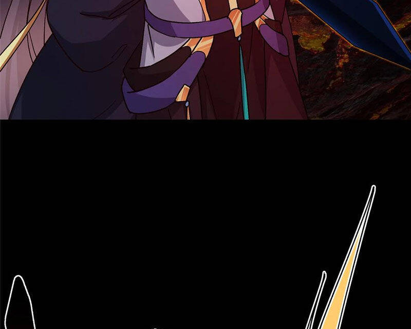 Chưởng Môn Khiêm Tốn Chút - Chapter 436 - Page 90