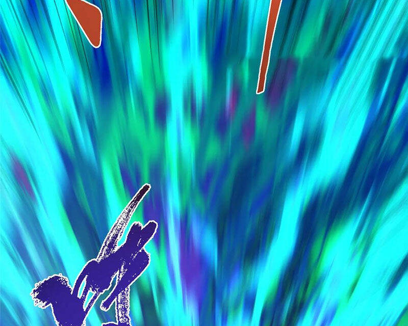 Chưởng Môn Khiêm Tốn Chút - Chapter 436 - Page 92