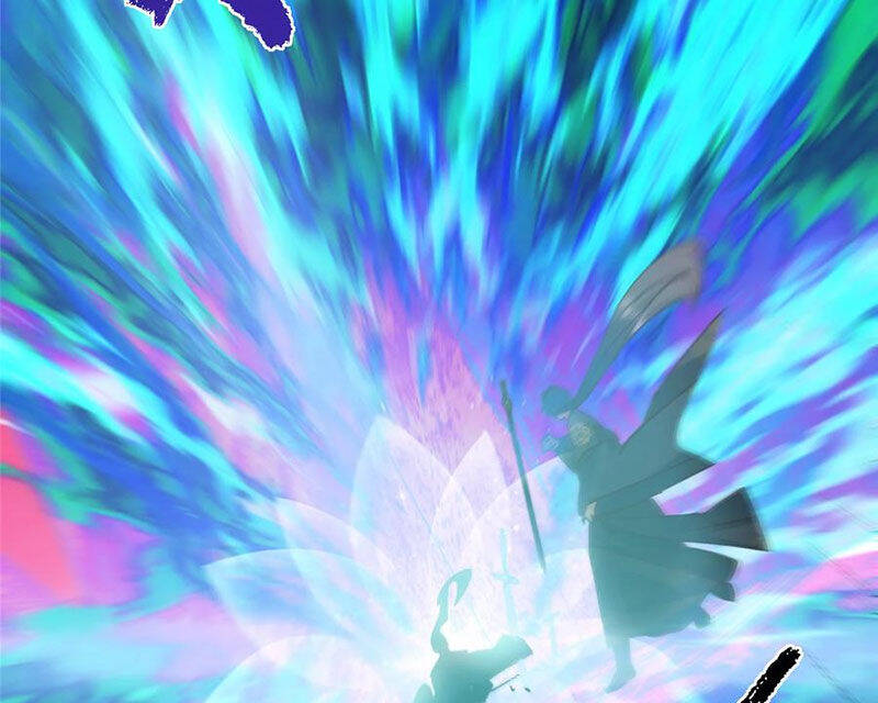 Chưởng Môn Khiêm Tốn Chút - Chapter 436 - Page 93