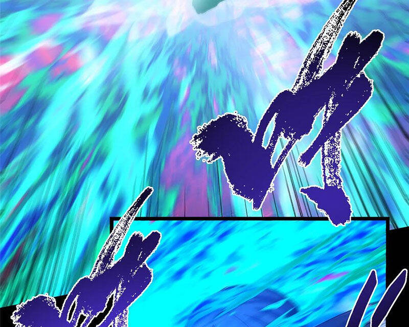 Chưởng Môn Khiêm Tốn Chút - Chapter 436 - Page 94