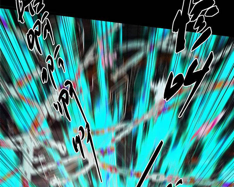 Chưởng Môn Khiêm Tốn Chút - Chapter 436 - Page 97