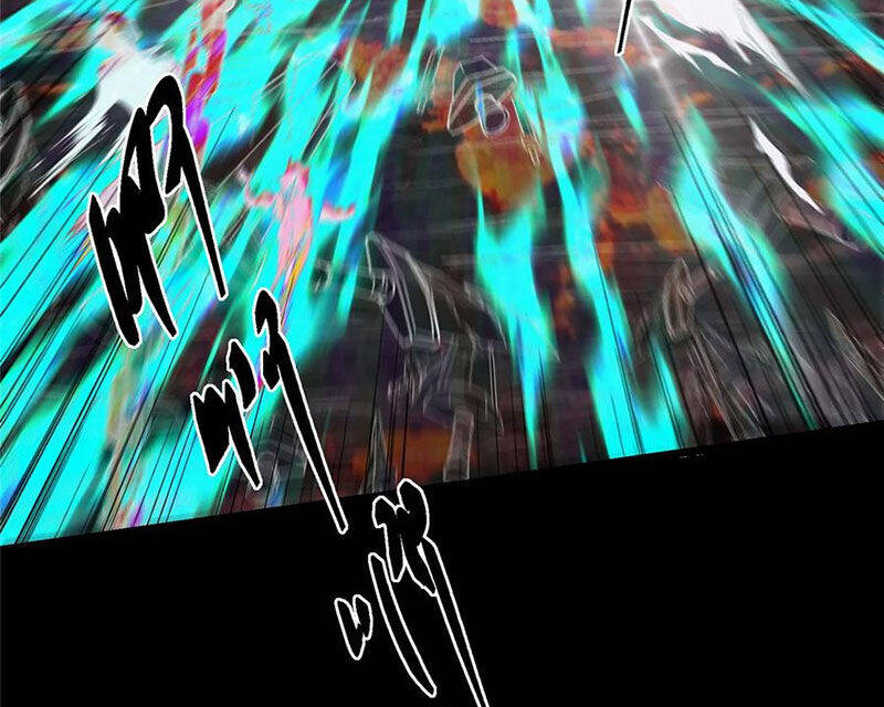 Chưởng Môn Khiêm Tốn Chút - Chapter 436 - Page 99