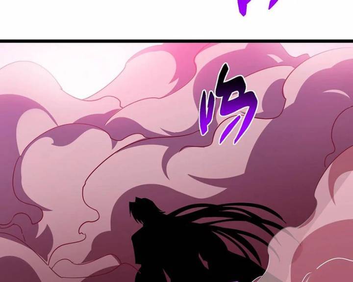 Chưởng Môn Khiêm Tốn Chút - Chapter 437 - Page 101