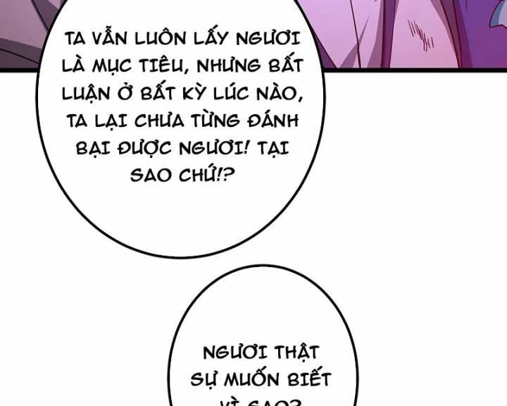 Chưởng Môn Khiêm Tốn Chút - Chapter 437 - Page 104