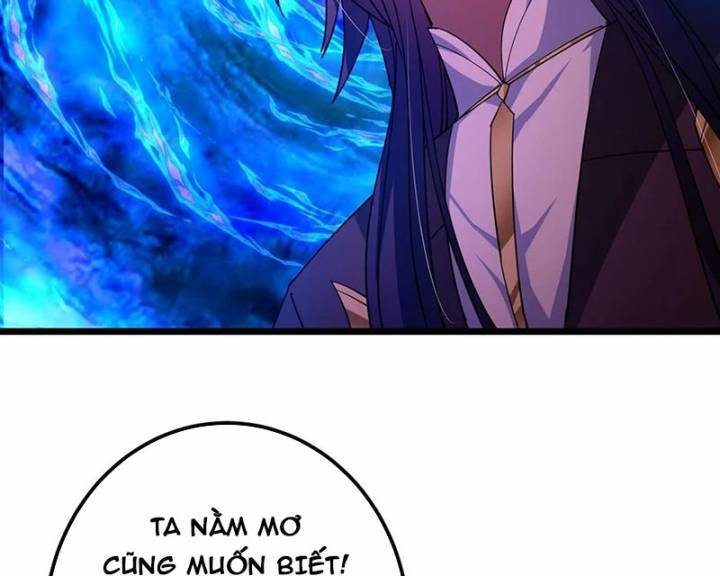 Chưởng Môn Khiêm Tốn Chút - Chapter 437 - Page 106