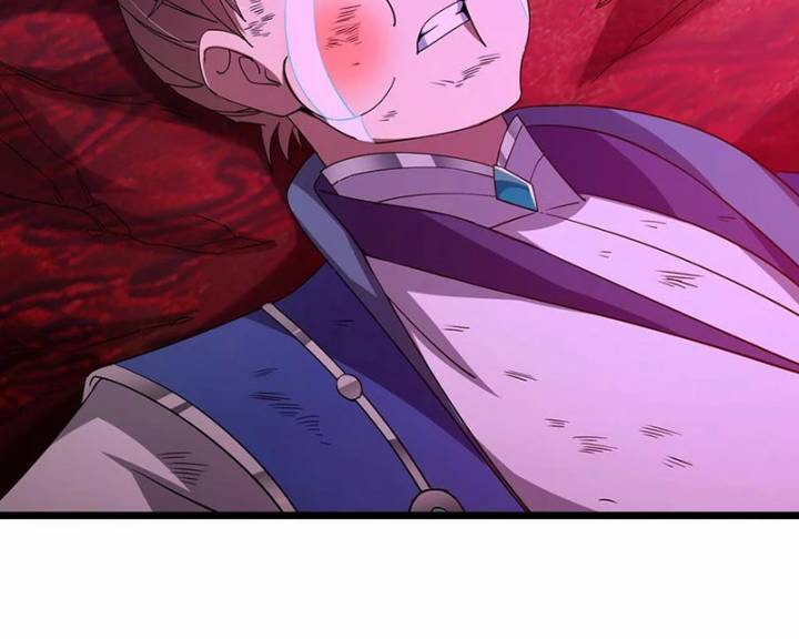 Chưởng Môn Khiêm Tốn Chút - Chapter 437 - Page 108