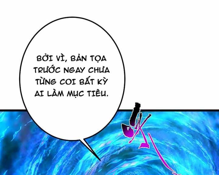 Chưởng Môn Khiêm Tốn Chút - Chapter 437 - Page 109