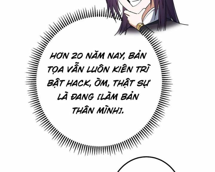 Chưởng Môn Khiêm Tốn Chút - Chapter 437 - Page 112