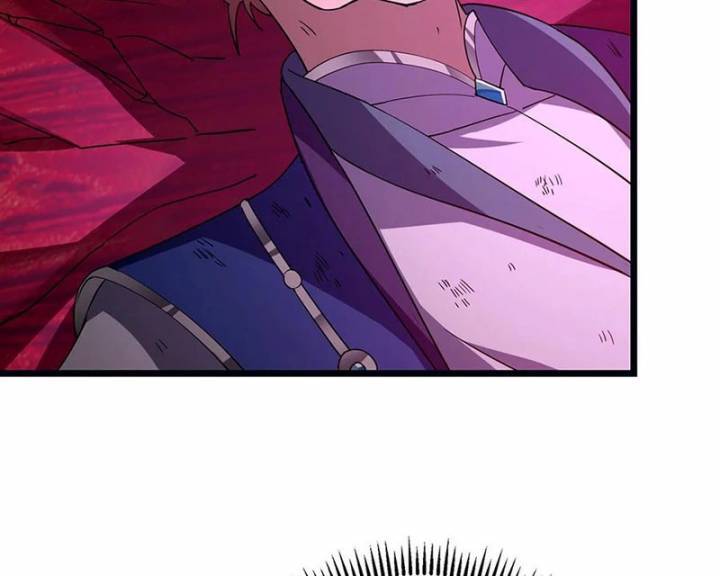 Chưởng Môn Khiêm Tốn Chút - Chapter 437 - Page 114