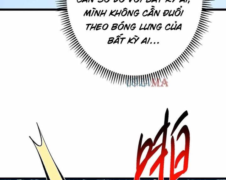 Chưởng Môn Khiêm Tốn Chút - Chapter 437 - Page 120