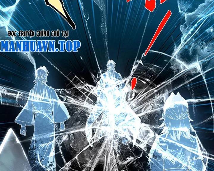 Chưởng Môn Khiêm Tốn Chút - Chapter 437 - Page 121