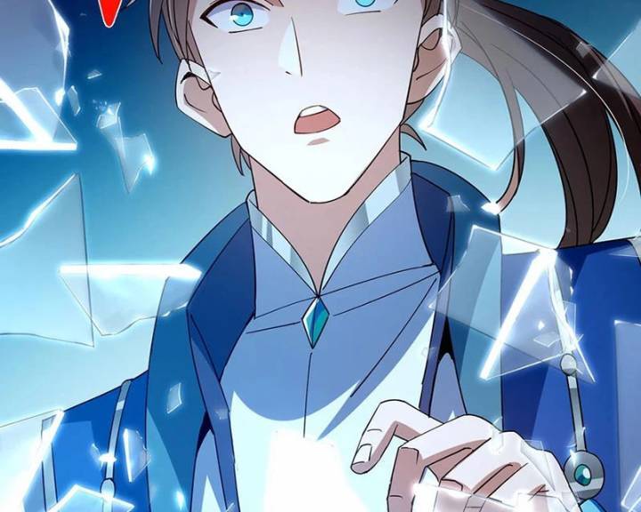 Chưởng Môn Khiêm Tốn Chút - Chapter 437 - Page 123