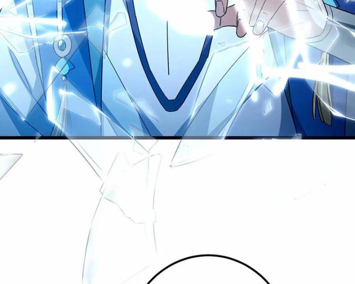 Chưởng Môn Khiêm Tốn Chút - Chapter 437 - Page 124