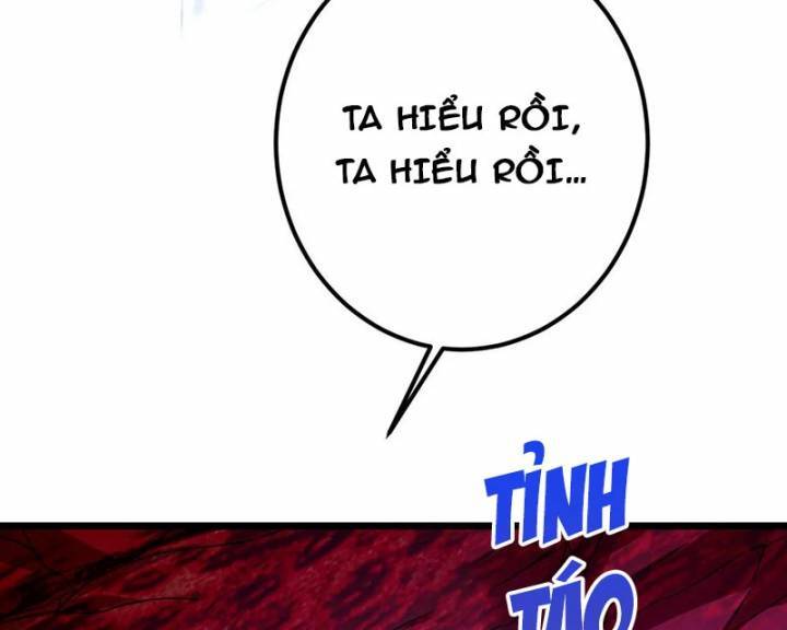 Chưởng Môn Khiêm Tốn Chút - Chapter 437 - Page 125