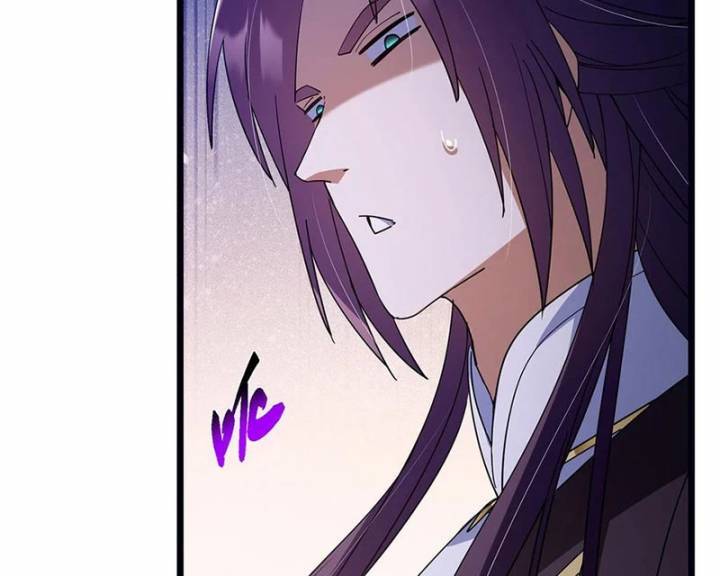 Chưởng Môn Khiêm Tốn Chút - Chapter 437 - Page 129